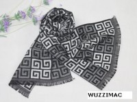 Bufanda de Hombre / Scarf Men